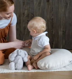 Doomoo Ammepude - 150 cm - Softy - Tetra Sand