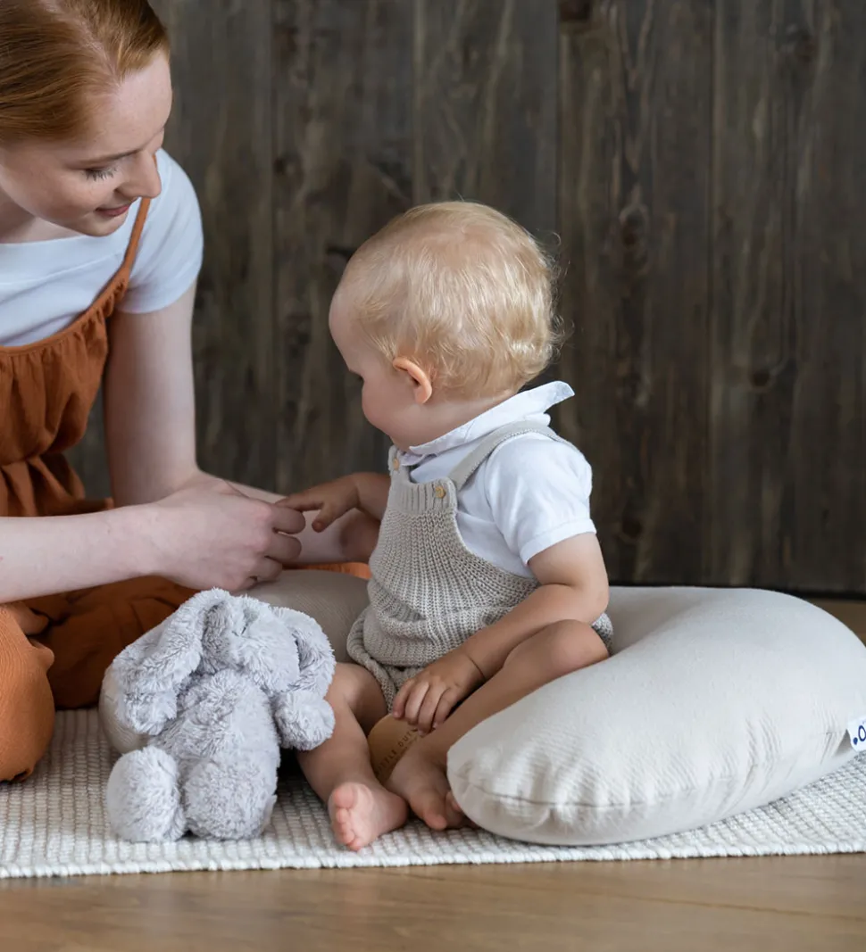 Doomoo Ammepude - 150 cm - Softy - Tetra Sand