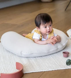 Doomoo Ammepude - 150 cm - Softy - Tetra Sand