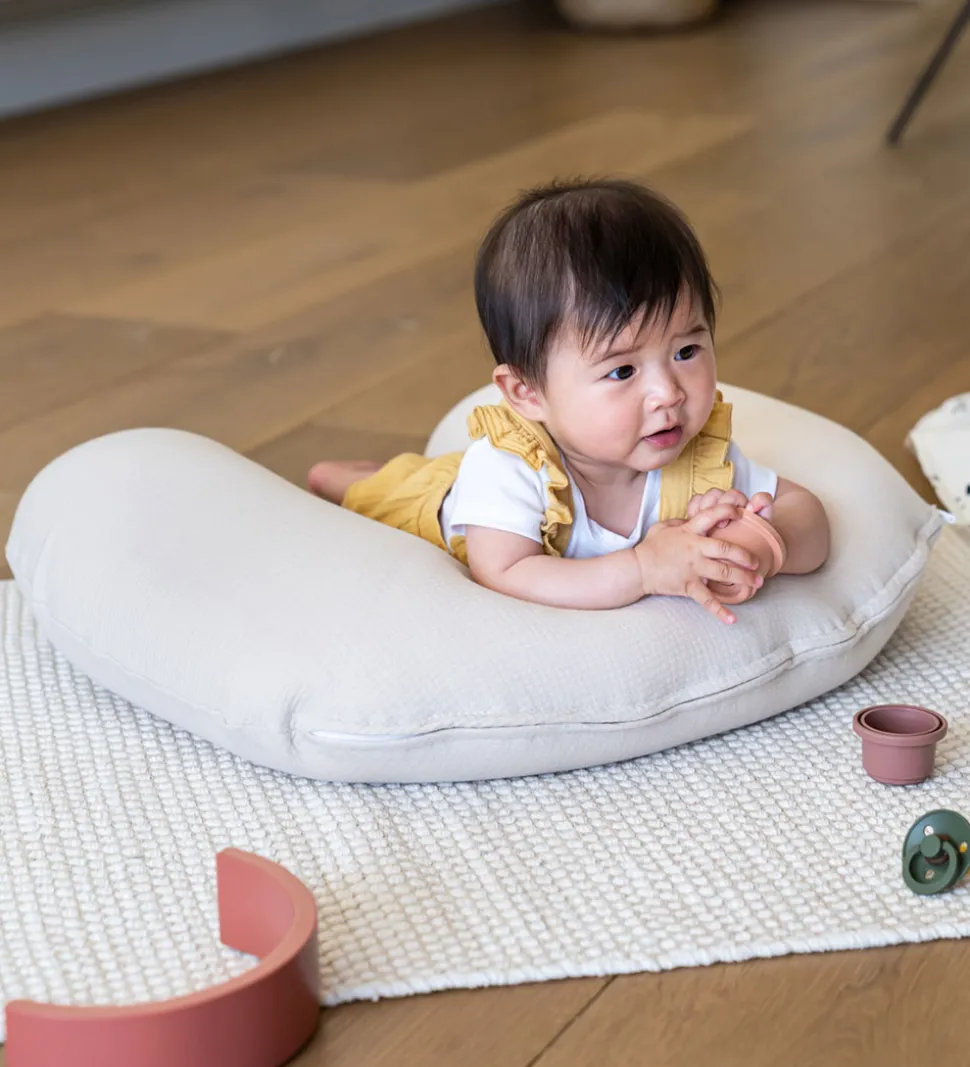 Doomoo Ammepude - 150 cm - Softy - Tetra Sand