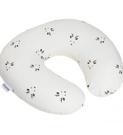 Doomoo Ammepude - 150 cm - Softy - Deer