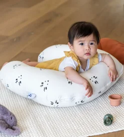 Doomoo Ammepude - 150 cm - Softy - Deer