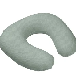 Doomoo Amningspude - 150 cm - Manchester Khaki