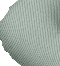 Doomoo Amningspude - 150 cm - Manchester Khaki