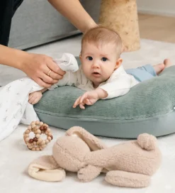 Doomoo Amningspude - 150 cm - Manchester Khaki