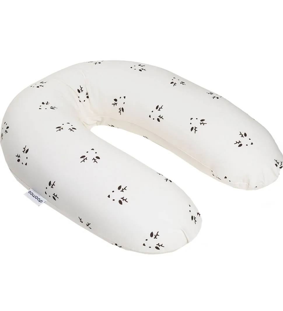 Doomoo Graviditets-/Ammepude - 180 cm - Buddy - Deer