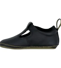 Dr. Martens Sko - Polley Crib - Sort
