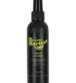 Dr. Martens Skopleje - 150 ml - Patent Cleaner