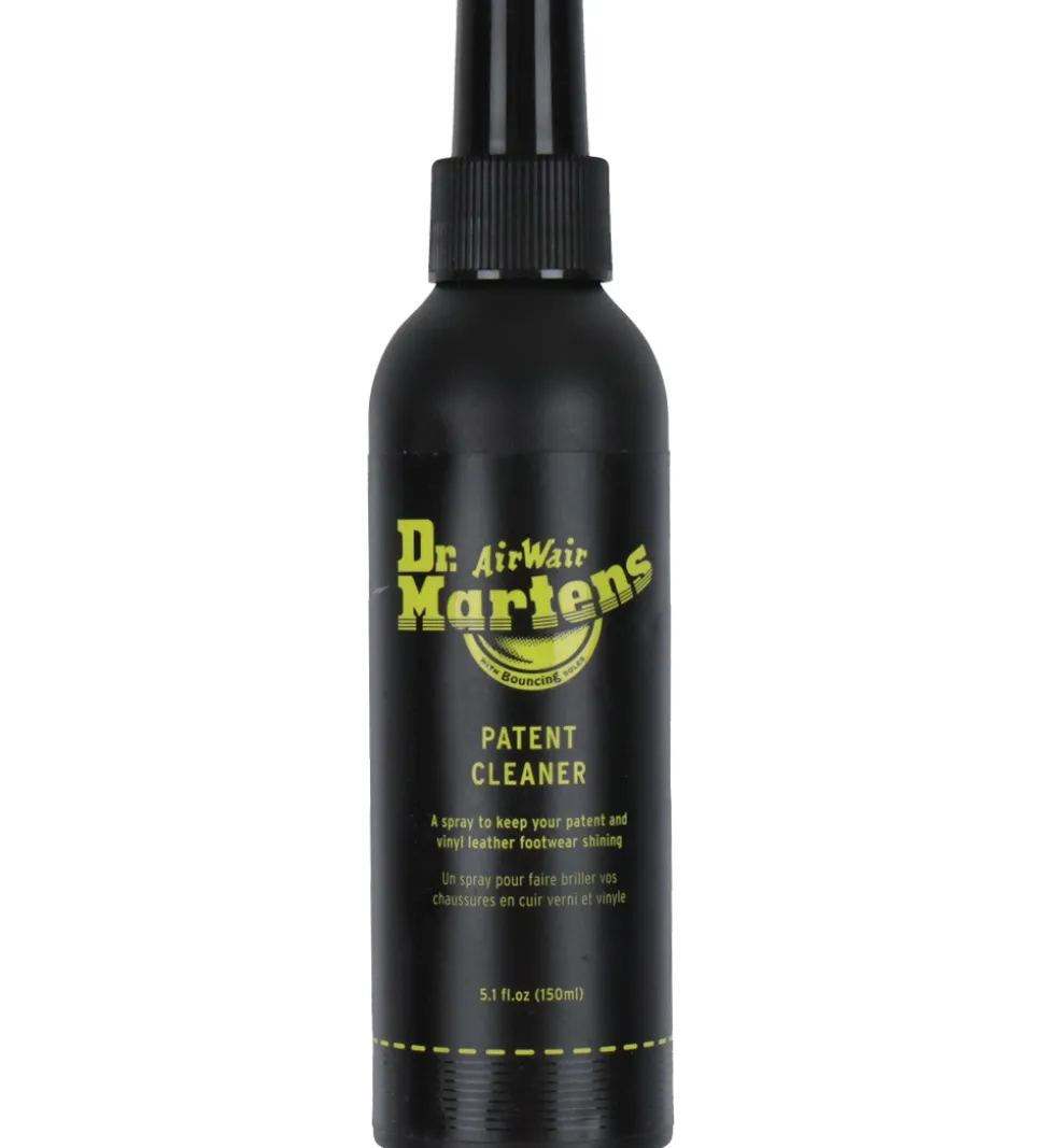 Dr. Martens Skopleje - 150 ml - Patent Cleaner