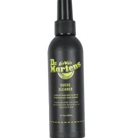 Dr. Martens Skopleje - Suede Cleaner - 150 ml