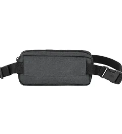 Eastpak Bæltetaske - Belt Pak'r - 0,5L - Black Denim