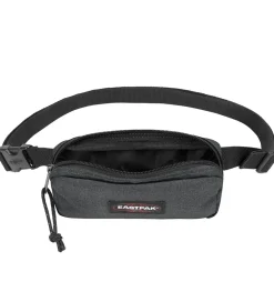 Eastpak Bæltetaske - Belt Pak'r - 0,5L - Black Denim
