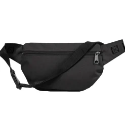 Eastpak Bæltetaske - Doggy Bag - 3 L - Sort