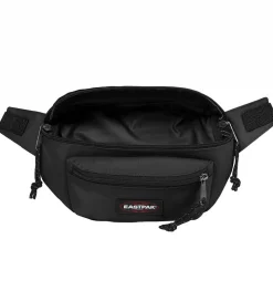 Eastpak Bæltetaske - Doggy Bag - 3 L - Sort