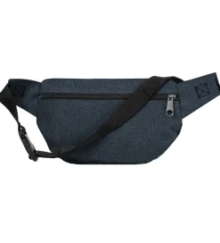 Eastpak Bæltetaske - Doggy Bag - 3 L - Triple Denim