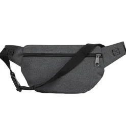 Eastpak Bæltetaske - Doggy Bag - 3 L - Black Denim