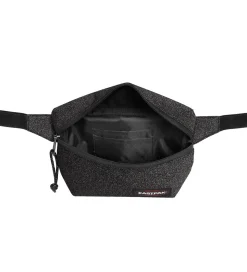 Eastpak Bæltetaske - Sommar - 21x14x5 cm - Spark Black