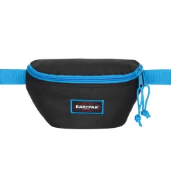 Eastpak Bæltetaske - Springer - 2 L - Kontrast Bubble