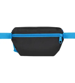 Eastpak Bæltetaske - Springer - 2 L - Kontrast Bubble