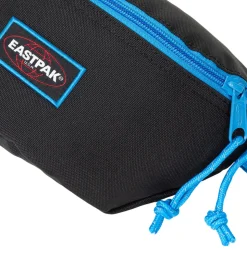 Eastpak Bæltetaske - Springer - 2 L - Kontrast Bubble
