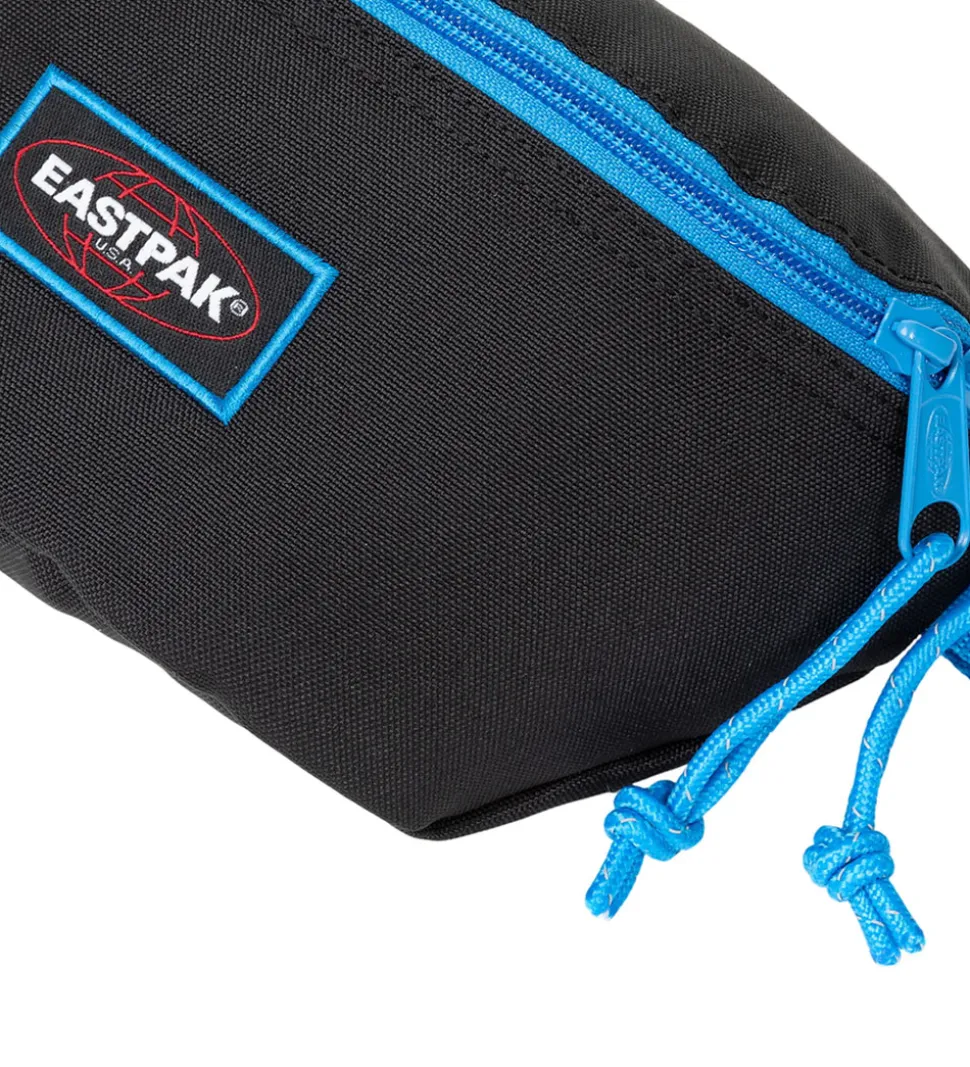 Eastpak Bæltetaske - Springer - 2 L - Kontrast Bubble