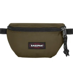 Eastpak Bæltetaske - Springer - 2 L - Army Olive