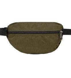 Eastpak Bæltetaske - Springer - 2 L - Army Olive