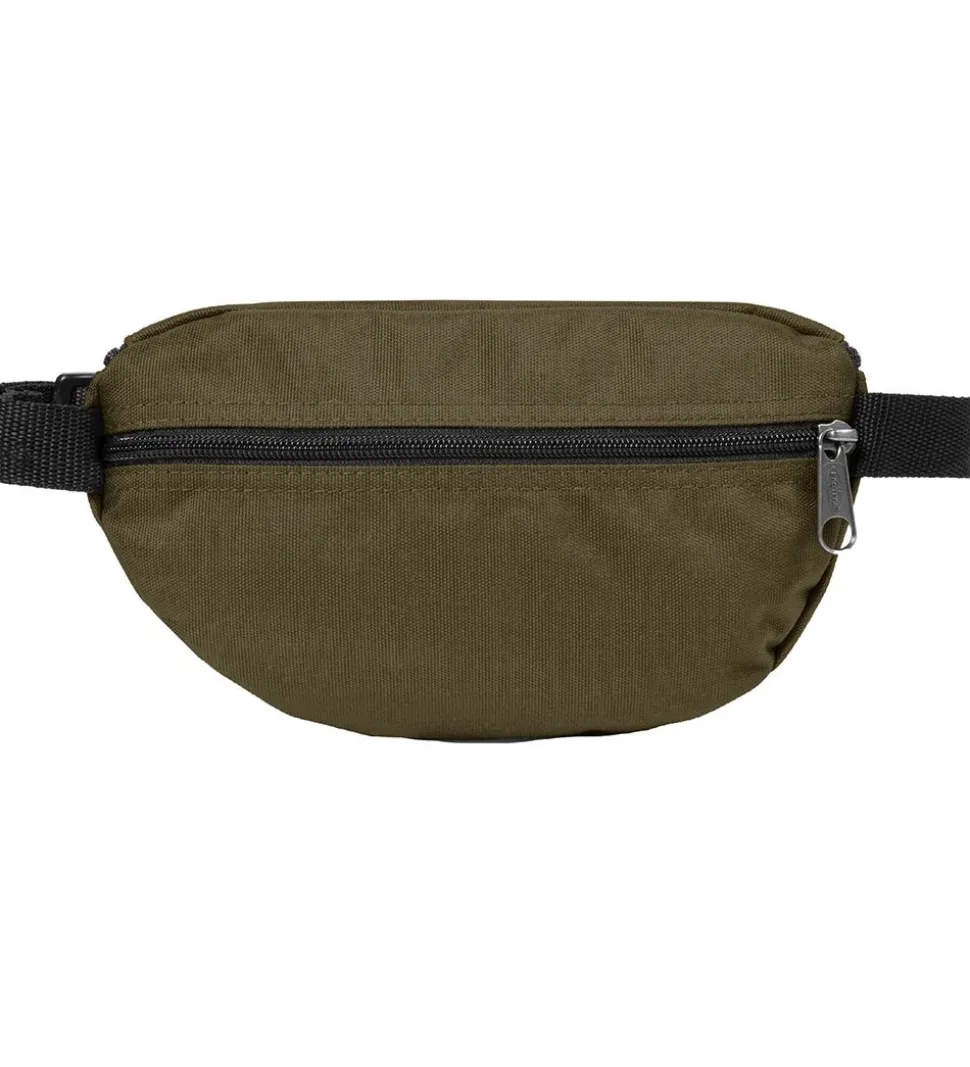 Eastpak Bæltetaske - Springer - 2 L - Army Olive