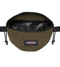 Eastpak Bæltetaske - Springer - 2 L - Army Olive