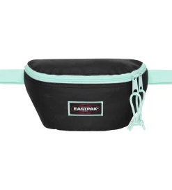 Eastpak Bæltetaske - Springer - 2 L - Kontrast Polar