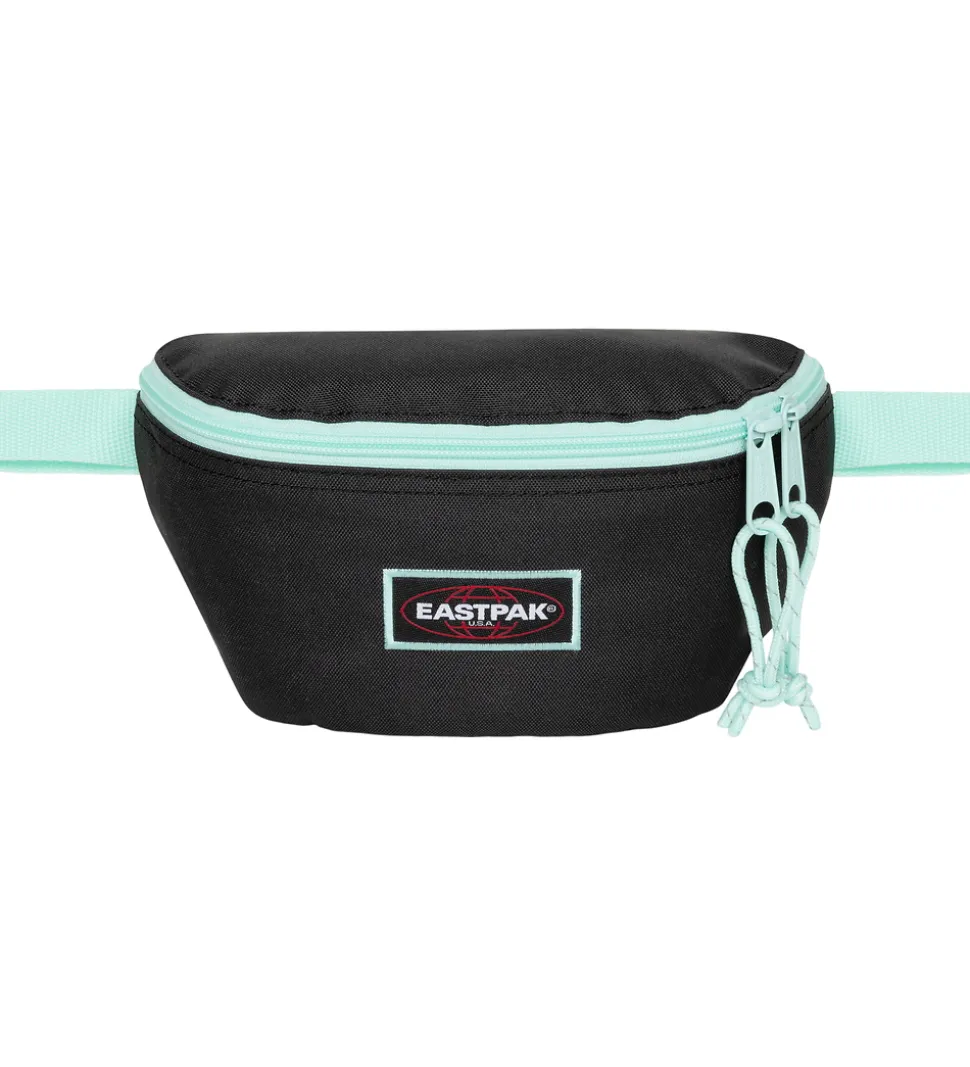 Eastpak Bæltetaske - Springer - 2 L - Kontrast Polar