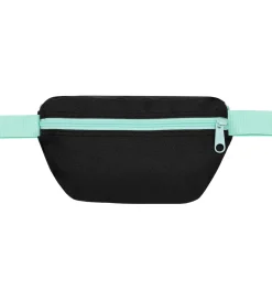 Eastpak Bæltetaske - Springer - 2 L - Kontrast Polar