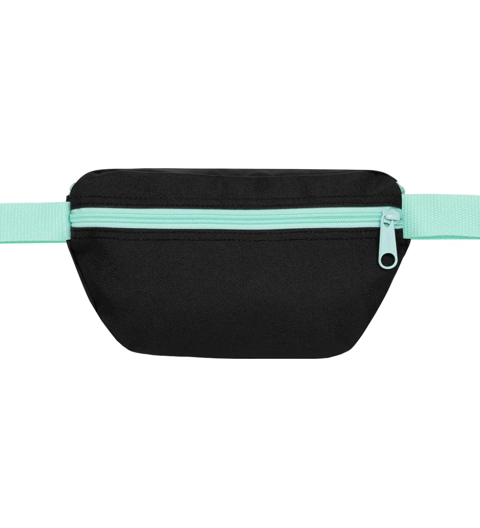 Eastpak Bæltetaske - Springer - 2 L - Kontrast Polar