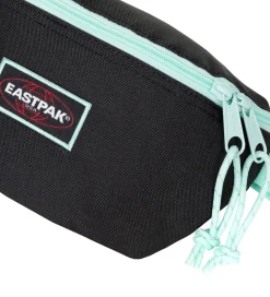 Eastpak Bæltetaske - Springer - 2 L - Kontrast Polar