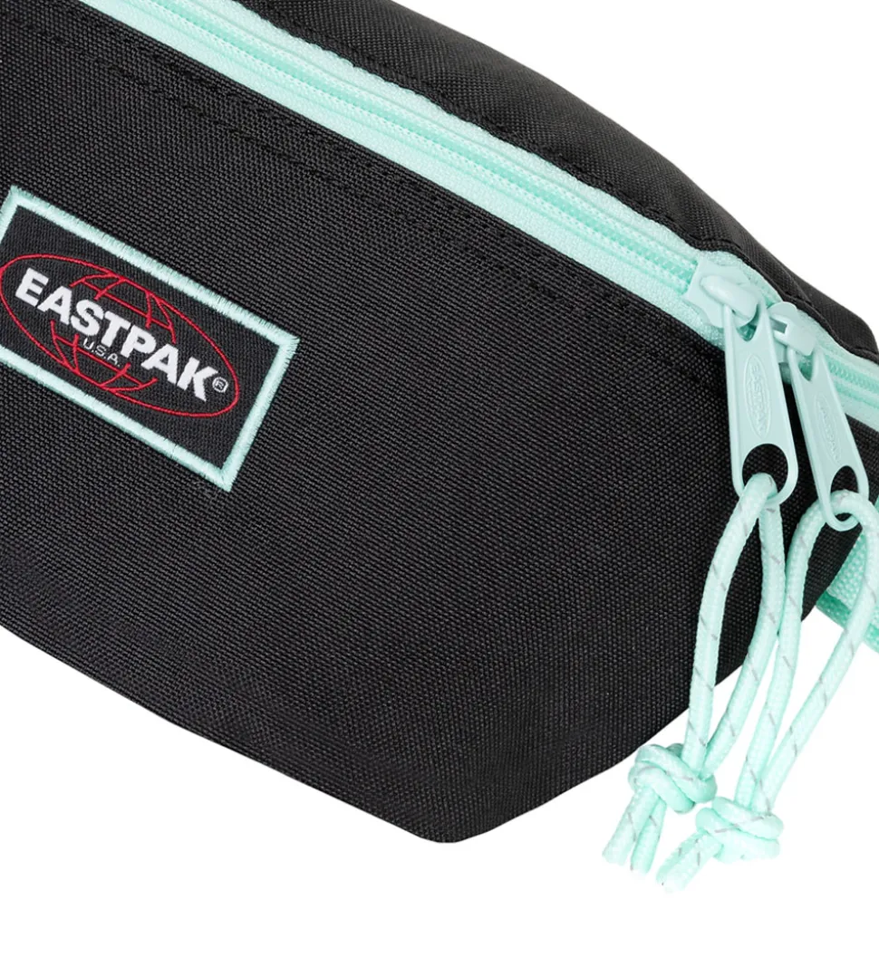 Eastpak Bæltetaske - Springer - 2 L - Kontrast Polar