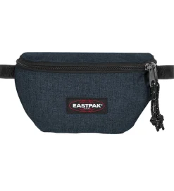 Eastpak Bæltetaske - Springer - 2 L - Triple Denim