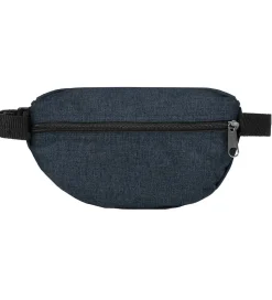 Eastpak Bæltetaske - Springer - 2 L - Triple Denim