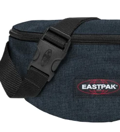 Eastpak Bæltetaske - Springer - 2 L - Triple Denim