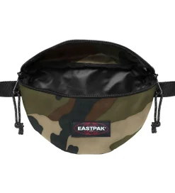 Eastpak Bæltetaske - Springer - 2 L - Camo