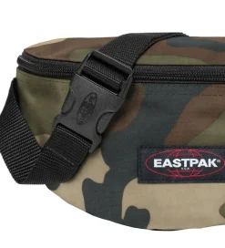 Eastpak Bæltetaske - Springer - 2 L - Camo