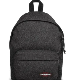 Eastpak Børnehavetaske - Orbit - 10 L - Spark Black