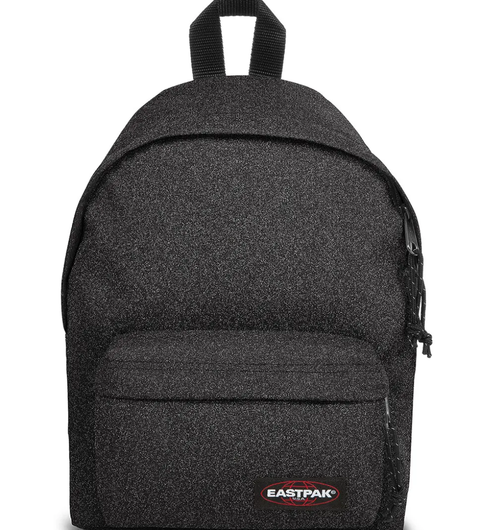 Eastpak Børnehavetaske - Orbit - 10 L - Spark Black