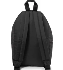 Eastpak Børnehavetaske - Orbit - 10 L - Spark Black