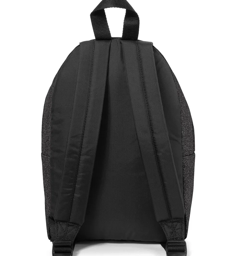 Eastpak Børnehavetaske - Orbit - 10 L - Spark Black