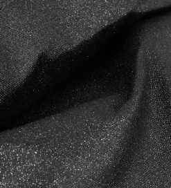 Eastpak Børnehavetaske - Orbit - 10 L - Spark Black