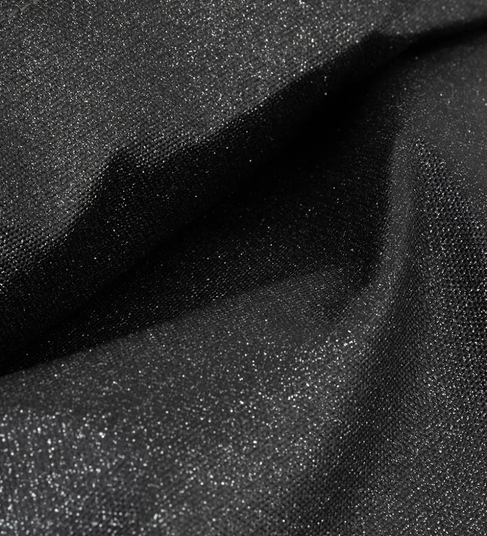 Eastpak Børnehavetaske - Orbit - 10 L - Spark Black