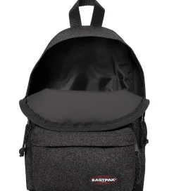 Eastpak Børnehavetaske - Orbit - 10 L - Spark Black