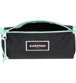 Eastpak Penalhus - Benchmark Single - Kontrast Polar