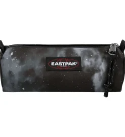 Eastpak Penalhus - Benchmark Single - Clouds Black