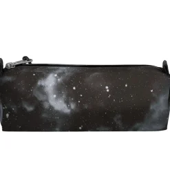 Eastpak Penalhus - Benchmark Single - Clouds Black